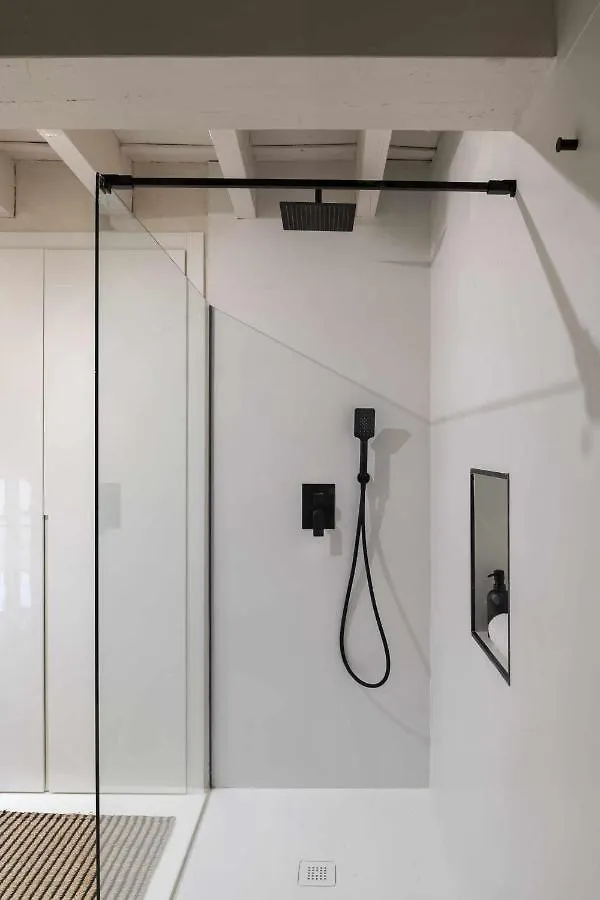 Apartment Unika Homes La Cava Seville