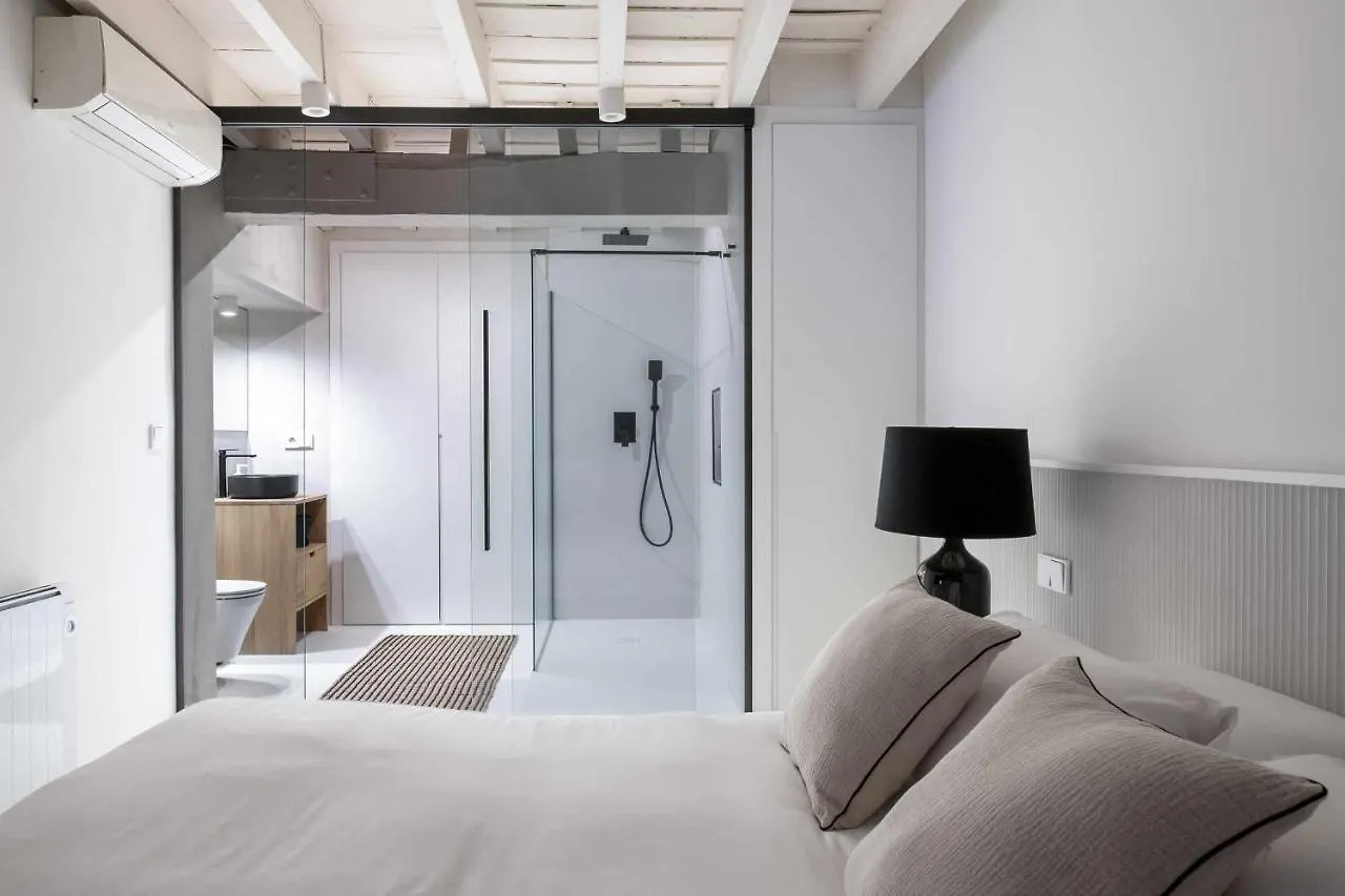 Unika Homes La Cava location